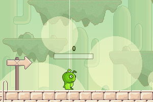 小蚱蜢游戏,寓教于乐的童年回忆(图3)