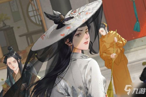 星阴游戏,探索宇宙奥秘的奇幻之旅(图1) 星阴游戏,探索宇宙奥秘的奇幻之旅(图1)