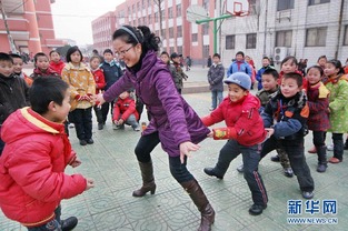 学生与老师游戏,学生与老师共赴游戏之旅(图1)