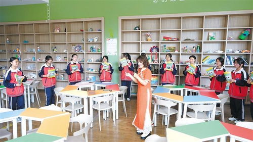 学生与老师游戏,学生与老师共赴游戏之旅(图3)