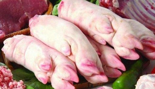 小猪蹄游戏(图3) 小猪蹄游戏(图3)