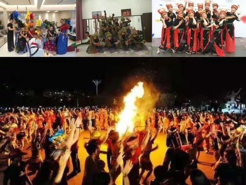 新鼎会夜总会荤场游戏,夜生活背后的娱乐秘密(图1) 新鼎会夜总会荤场游戏,夜生活背后的娱乐秘密(图1)