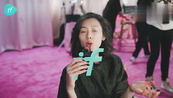 欣然玩游戏(图3) 欣然玩游戏(图3)