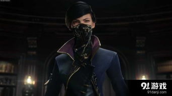 小游戏羞辱,一场心理战的小游戏(图1) 小游戏羞辱,一场心理战的小游戏(图1)