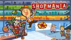 小游戏疯狂,解锁无尽乐趣的奇幻之旅(图1)