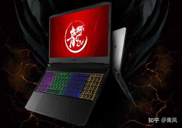什么游戏电脑好,揭秘高性能游戏电脑配置攻略(图1) 什么游戏电脑好,揭秘高性能游戏电脑配置攻略(图1)