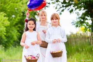 结婚生孩子游戏视频(图1)