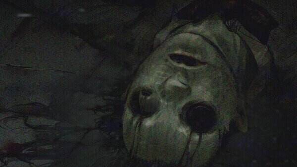 循环咒游戏,穿梭时空的奇幻冒险之旅