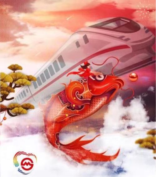 绣花织游戏,穿越时空的织梦之旅