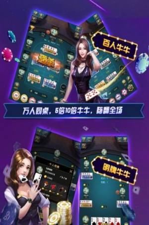 许可鑫游戏,探索虚拟世界的无限可能