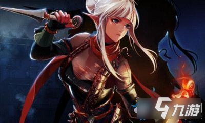 雪山忍者游戏,隐秘山谷的神秘冒险