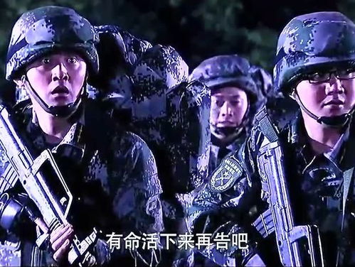 训练开枪游戏,提升反应速度与战术策略的实战指南