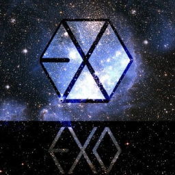 宿舍里的游戏exo微盘,探索EXO微盘的奥秘之旅