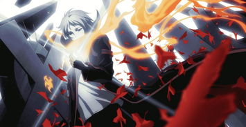 虚拟游戏漫画,现实与幻想的交织之旅