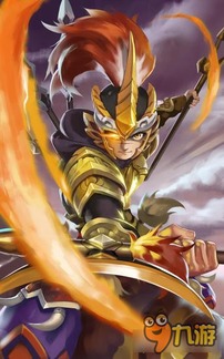 眩晕计划游戏,穿梭时空的冒险之旅