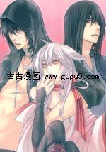 寻爱游戏补肉哪里看,解锁情感密码