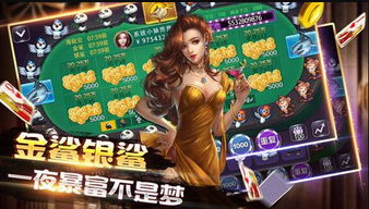 星月环绕游戏,宇宙探险之旅(图2)