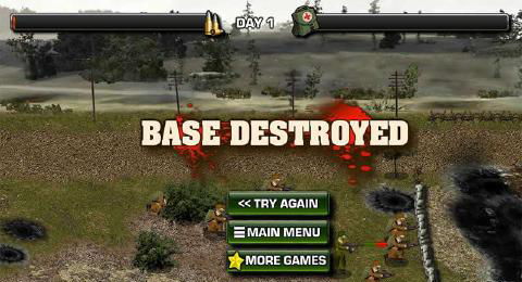 兄弟战争游戏,血缘与羁绊的青春交响曲(图2) 兄弟战争游戏,血缘与羁绊的青春交响曲(图2)