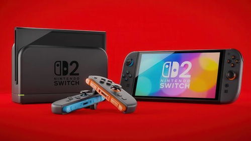 switch二手游戏,Switch平台热门游戏盘点(图1)