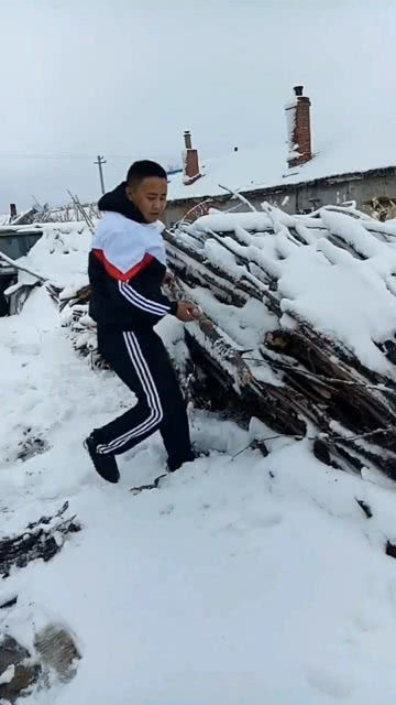 雪空游戏,探索神秘雪域世界(图2) 雪空游戏,探索神秘雪域世界(图2)