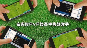 饭团探书旧版本v1.30.118安卓版  饭团探书旧版本v1.30.118安卓版