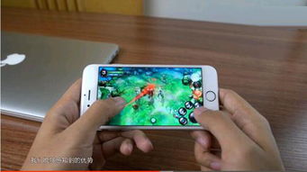 饭团探书旧版本v1.30.118安卓版 (图3)