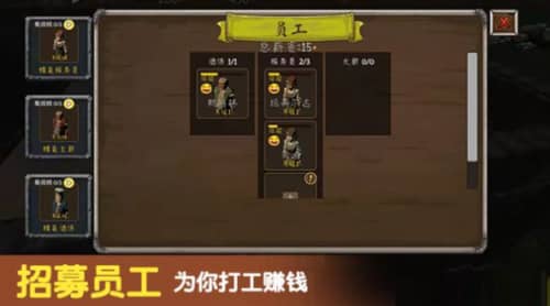 轻影视MAX卡密版壳源码下载 (图2) 轻影视MAX卡密版壳源码下载 (图2)
