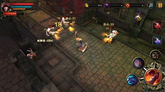 哥俩好双人跳游戏双人版  哥俩好双人跳游戏双人版