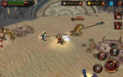 哥俩好双人跳游戏双人版 (图2) 哥俩好双人跳游戏双人版 (图2)