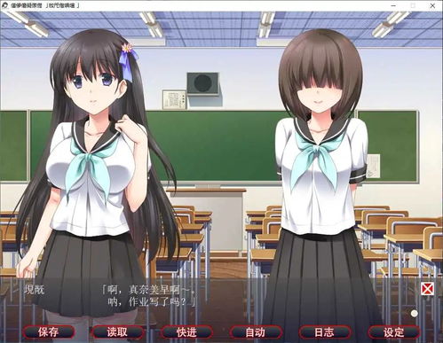 foobar2000安卓中文版 (图2) foobar2000安卓中文版 (图2)