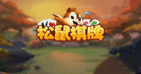 原生兄弟游戏下载 