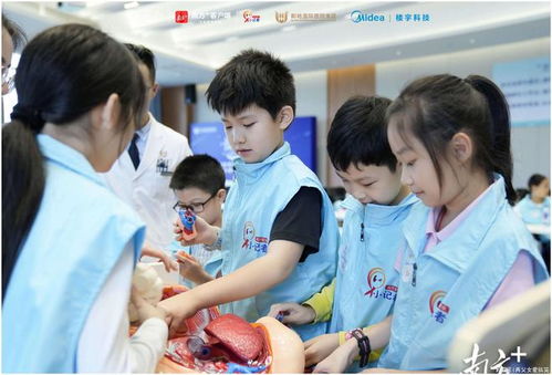 学器官游戏,学器官游戏趣味科普之旅(图2) 学器官游戏,学器官游戏趣味科普之旅(图2)