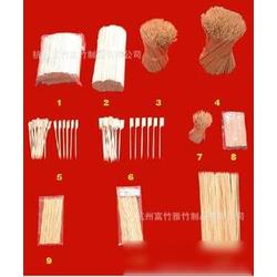 牙签棒游戏,一场指尖上的智慧竞技(图1) 牙签棒游戏,一场指尖上的智慧竞技(图1)