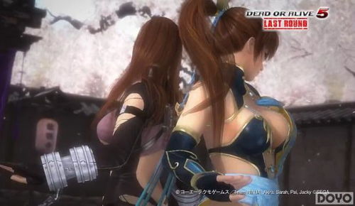 选择身材游戏(图1) 选择身材游戏(图1)