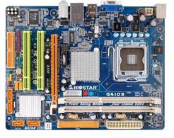 二手游戏主板,探寻性价比之选的二手游戏主板攻略(图2) 二手游戏主板,探寻性价比之选的二手游戏主板攻略(图2)