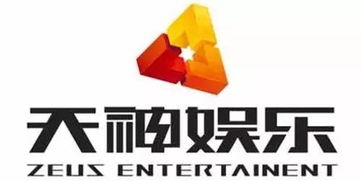 兴乐游戏,引领行业潮流的创新力量(图3) 兴乐游戏,引领行业潮流的创新力量(图3)