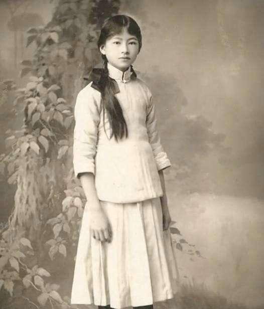 兴乐游戏,引领行业潮流的创新力量(图1) 兴乐游戏,引领行业潮流的创新力量(图1)