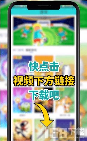 小游戏内存小,内存极限下的创意小游戏(图1) 小游戏内存小,内存极限下的创意小游戏(图1)