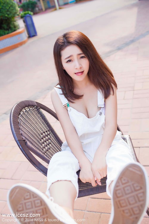 杏爱游戏,探索虚拟世界的无限魅力(图1) 杏爱游戏,探索虚拟世界的无限魅力(图1)
