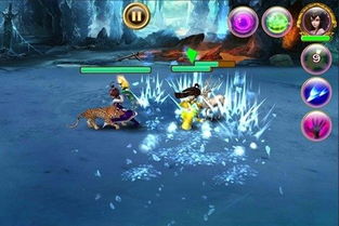 绝对才能生存RPG(AbsoluteTalentSurvivalRPG)  绝对才能生存RPG(AbsoluteTalentSurvivalRPG)