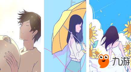 最好玩的情侣游戏,让爱情在欢笑中升温(图1) 最好玩的情侣游戏,让爱情在欢笑中升温(图1)