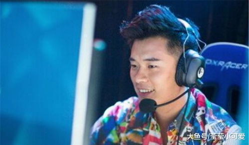 陈赫游戏直播名字,欢乐无限(图1) 陈赫游戏直播名字,欢乐无限(图1)