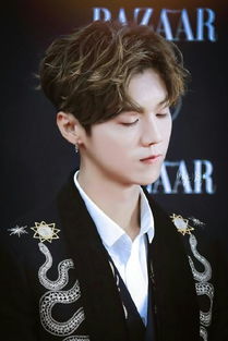 陈赫游戏直播名字,欢乐无限(图2) 陈赫游戏直播名字,欢乐无限(图2)