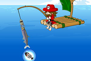 小游戏钓鱼,揭秘钓鱼小游戏的魅力之旅(图3)