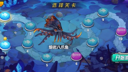 性惧游戏,性惧游戏深度解析(图2)