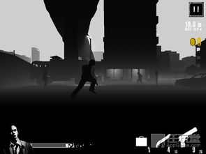 性惧游戏,性惧游戏深度解析(图1)