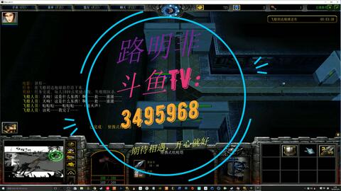 心理暗示游戏,揭秘心理暗示游戏的神奇力量(图2) 心理暗示游戏,揭秘心理暗示游戏的神奇力量(图2)