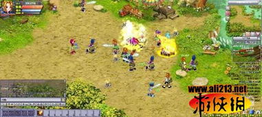 性幻想游戏,性幻想游戏中的激情冒险之旅(图2) 性幻想游戏,性幻想游戏中的激情冒险之旅(图2)