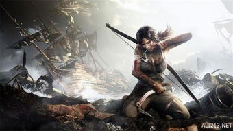 性幻想游戏,性幻想游戏中的激情冒险之旅(图3) 性幻想游戏,性幻想游戏中的激情冒险之旅(图3)