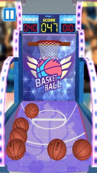 小游戏投手,挑战极限的棒球竞技之旅(图1) 小游戏投手,挑战极限的棒球竞技之旅(图1)